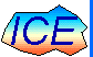 ICE logo